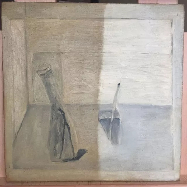 张曦作品修复前后