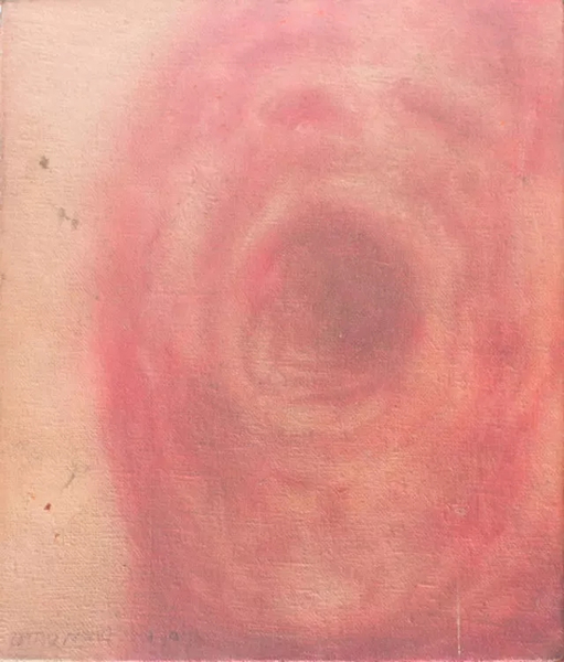 赵能智