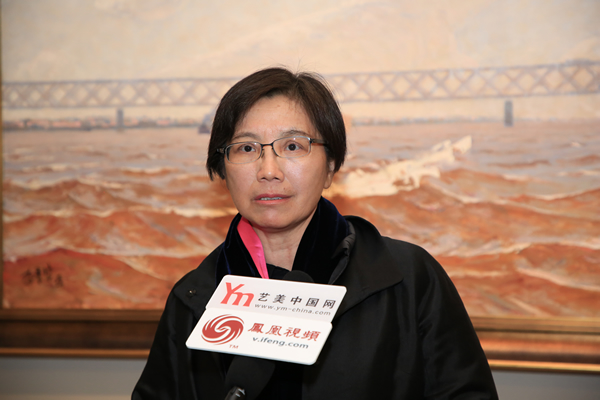 著名批评家：曹星原