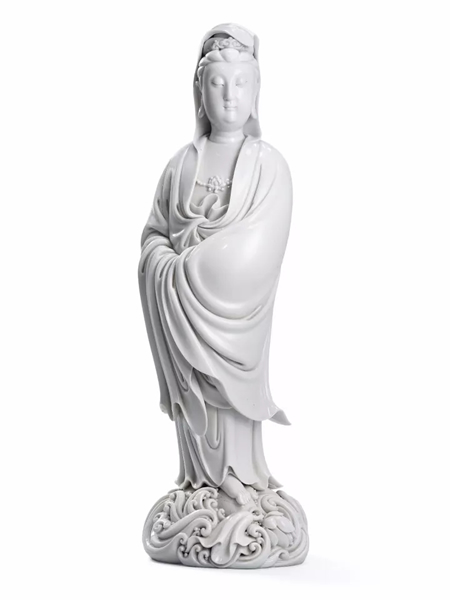 拍品编号8120