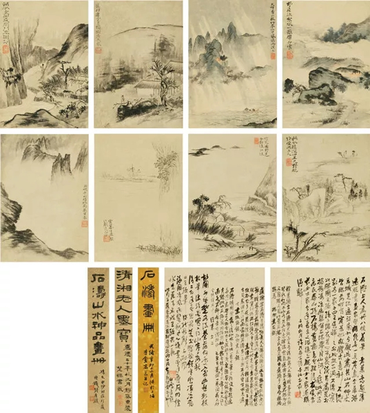 Lot 1902