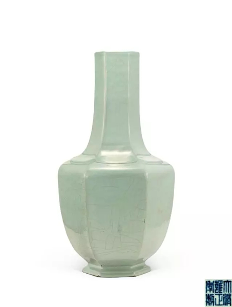 Lot 3171