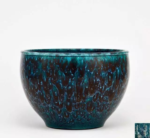 Lot 3282