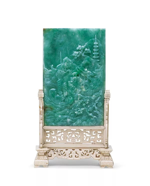 Lot 2528