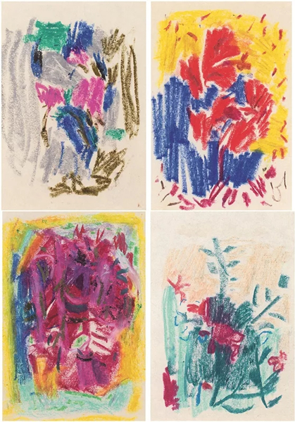 Lot.11