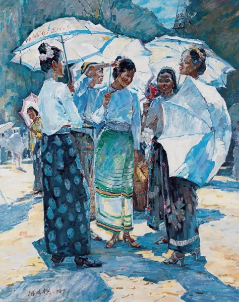 Lot.15