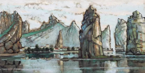 Lot.12