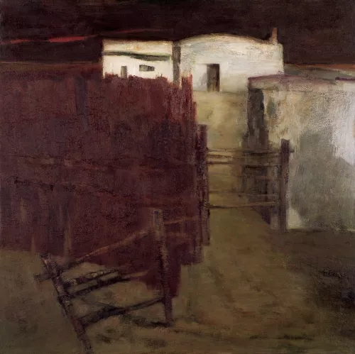 Lot.13