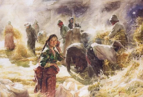 Lot.17