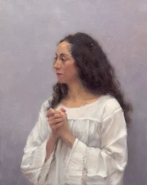 Lot.23