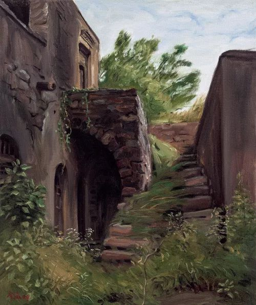 Lot.29