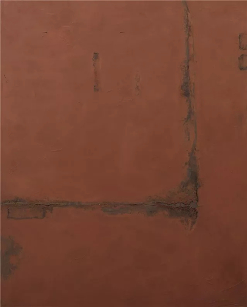 Lot.68
