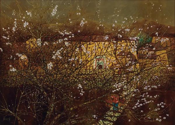 1917