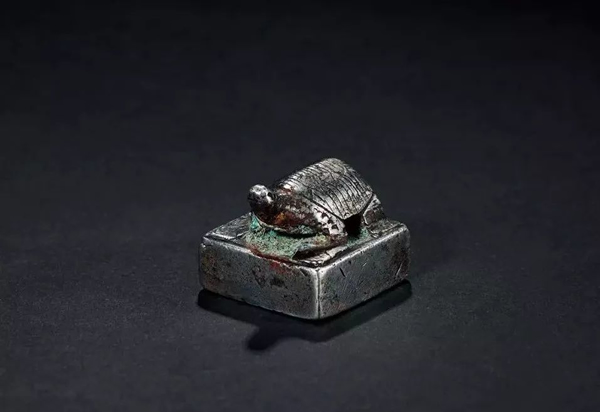 6140