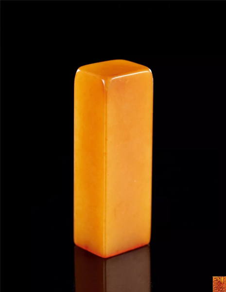 Lot 5169