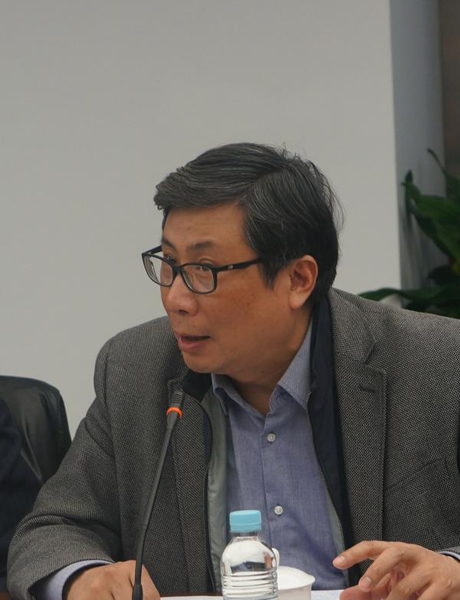 孟建