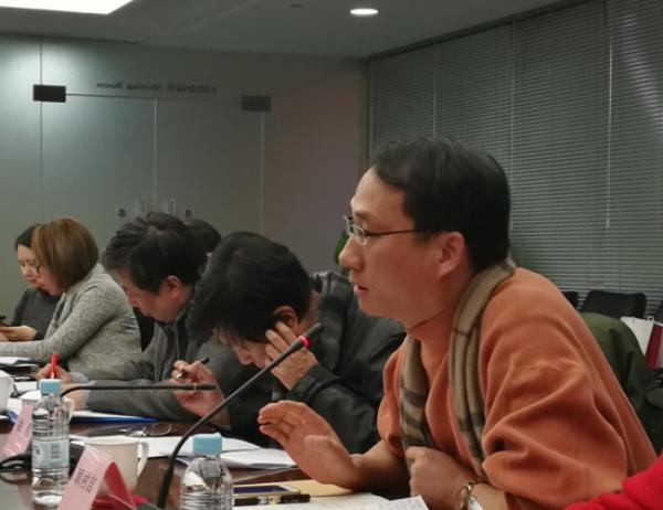 顾村言