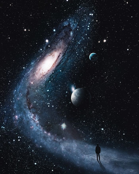 \