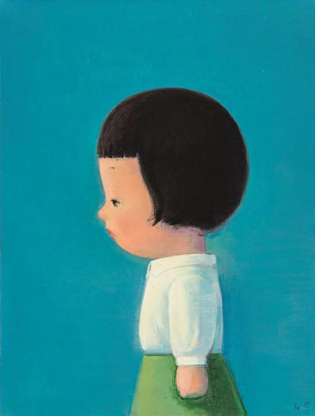 刘野(中国，1964年生)