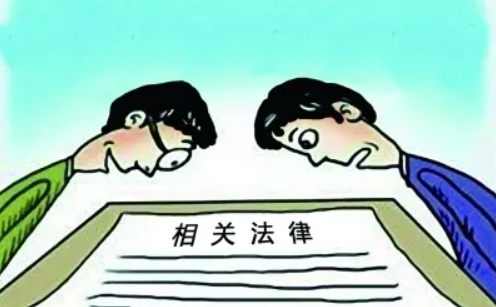 艺创版权保护应选择适用法律