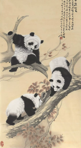 \