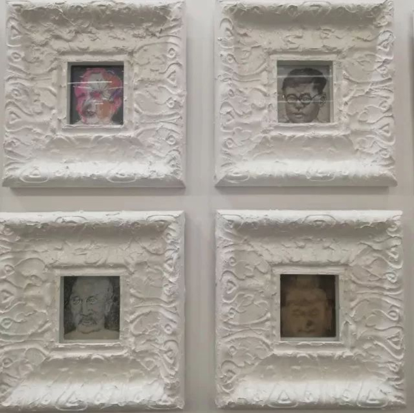 \