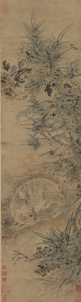 陶成