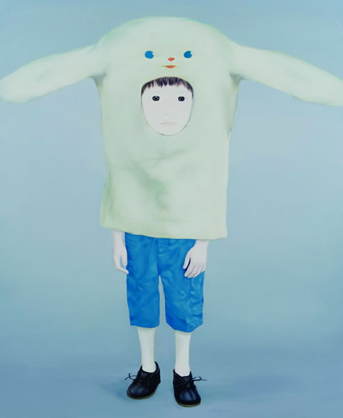 \