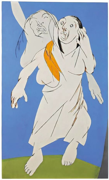 泰伯?梅塔（1925-2009）