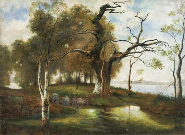 Lot 26
