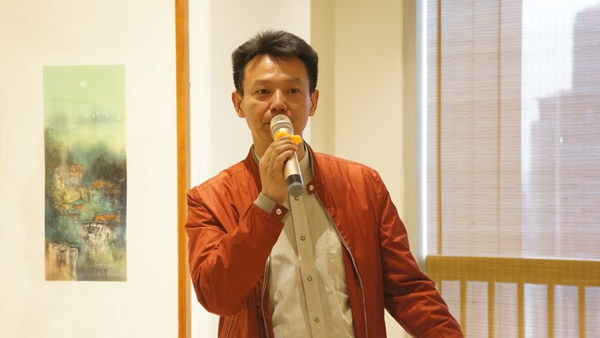 曾谦