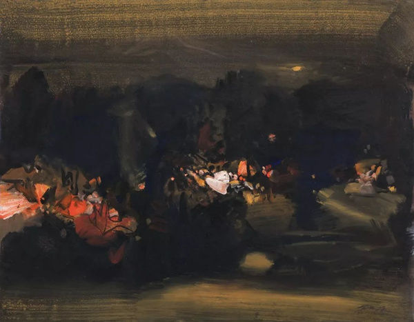 Lot 494