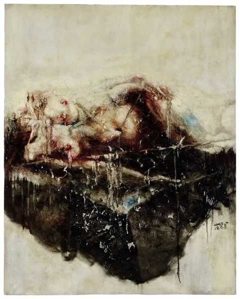 Lot 189