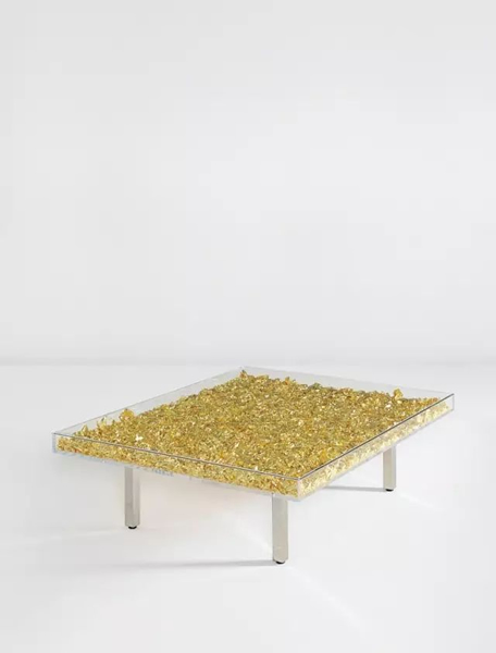 "Table d