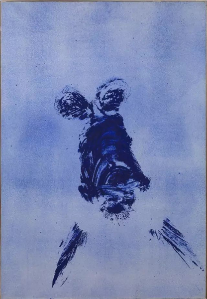Ant 44, 1961