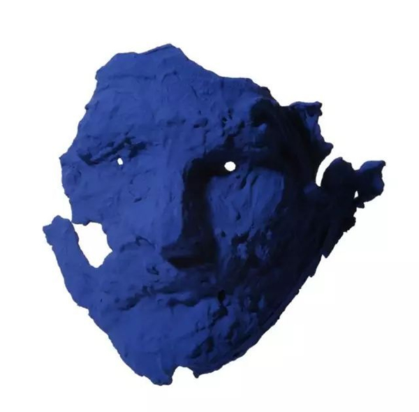 Masque, (S 10), 1962