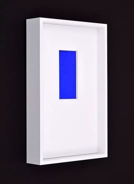 ORIGINAL WORK