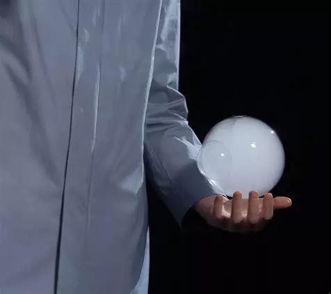 \