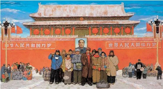 孙滋溪、孙路