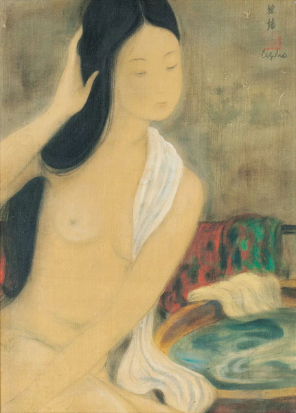 拍品编号13