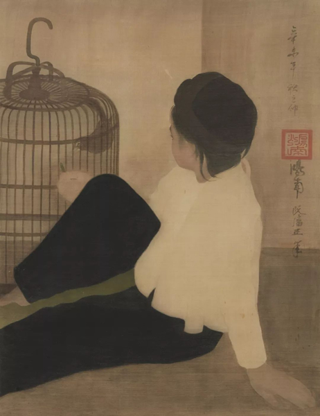 拍品编号315