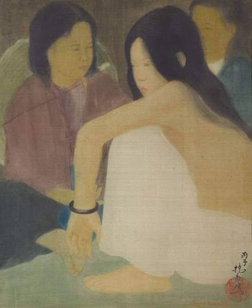 拍品编号317