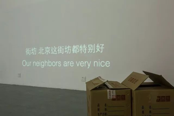 \