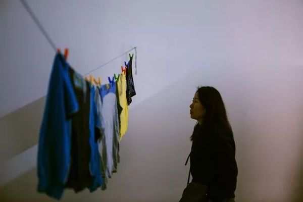 \