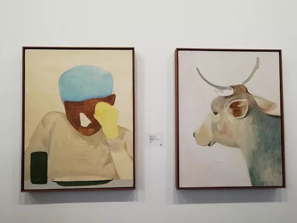 翟倞作品