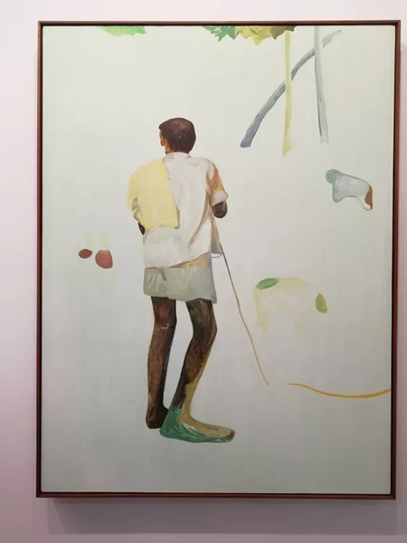 翟倞作品
