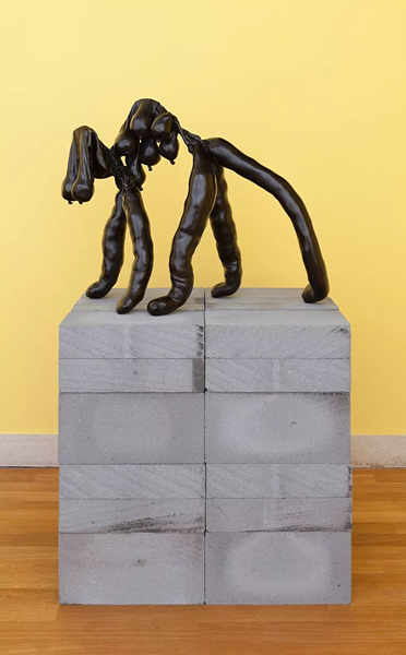 Sarah Lucas