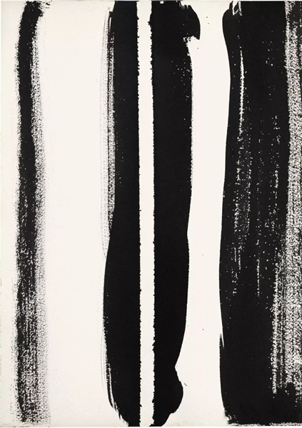 巴奈特·纽曼（Barnett Newman）