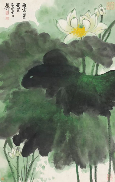 508