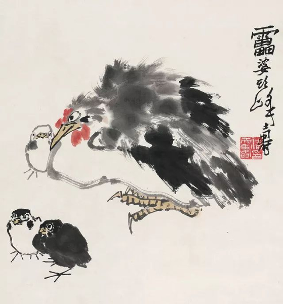 511